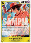 NM / Inglese / RARE - PRB-02: The Best 2 - Premium Booster