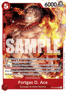 NM / Inglese / SR - (Première Édition) - French Promos