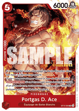NM / Inglese / SR - (Première Édition) - French Promos