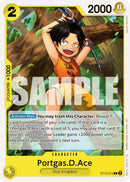 NM / Inglese / COMMON - (Non-Foil | Reprint) - PRB-02: The Best 2 - Premiu.