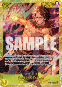 Secretrarereprint - SEC REPRINT Prb 02 The Best 2 Premium B.