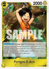 NM / Inglese / COMMON - ST-13: Ultra Deck - The Three Brothers