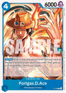NM / Inglese / PROMO - (Tournament Pack 2026 Vol. 2) - Tournament Pack