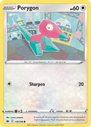 NM / Italiano / C 116/198 - Regno Glaciale