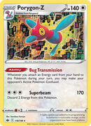 NM / Italiano / RH 118/198 - Regno Glaciale