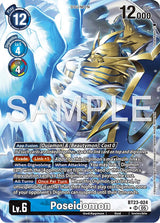 NM / Giapponese / AA - Bt 23 Hackers Slumber - BT23