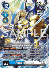 NM / Inglese / SR - Bt 23 Hackers Slumber - BT23