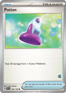 NM / Italiano / NR 188 - Battle Academy 2024 (Darkrai Deck)