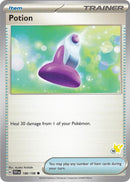 NM / Italiano / NR 188 - Battle Academy 2024 (Pikachu 15)