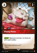 NM / Inglese / Promo - NEXUS NIGHT PROMOS-013