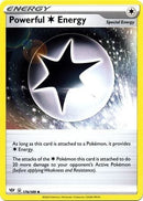 NM / Italiano / U 176/189 - Fiamme Oscure