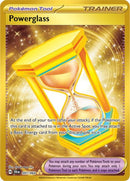 NM / Italiano / HR 097/064 - Segreto Fiabesco (Gold Secret Rare)