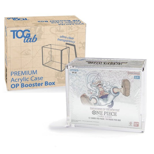 BOX ONE PIECE Zillerstore Fumetteria BOX ONE PIECE Zillerstore Fumetteria