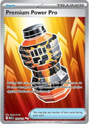NM / Italiano / UR 174/132 - Megaevoluzione
