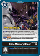 NM / Giapponese / Prereleasestamped - PRE-RELEASESTAMPED