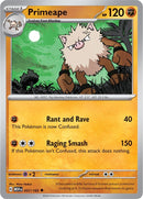 NM / Italiano / U 057/165 - 151
