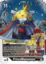 NM / Giapponese / Prereleasestamped - PRE-RELEASESTAMPED