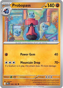 NM / Italiano / U 098/182 - Rivali Predestinati