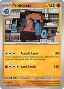 NM / Italiano / U 102/167 - Crepuscolo Mascherato