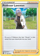 NM / Italiano / U 162/195 - Tempesta Argentata