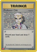 NM / Inglese / NR 023/034 - Pokémon TCG Classic: Charizard & Ho-Oh ex Deck