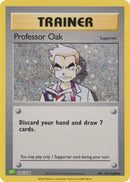 NM / Inglese / NR 024/034 - Pokémon TCG Classic: Venusaur & Lugia ex Deck