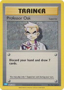 NM / Inglese / NR 025/034 - Pokémon TCG Classic: Blastoise & Suicune ex De.