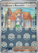 NM / Italiano / NR WCD 2024 - World Championship Decks 2024 (Fernando Cifue.