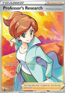 NM / Italiano / PR 152 - SPSC Promo