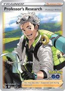 NM / Italiano / RR 078/078 - Pokémon GO