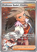 NM / Italiano / UR 239/182 - Paradosso Temporale
