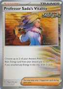 NM / Italiano / NR WCD 2024 - World Championship Decks 2024 (Sakuya Ota)