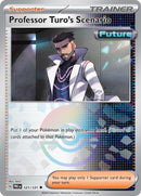 NM / Italiano / U 121/131 - Evoluzioni Prismatiche - Poké Ball Reverse Holo.