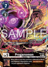 NM / Giapponese / Regionals 2526 Season 2 Finalist - REGIONALS25-26SEASON2|FI.