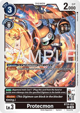 NM / Inglese / C - Bt 24 Time Stranger - BT24