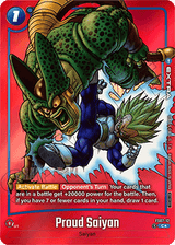 NM / Giapponese / Limitedpackmangaver.02 - Fusion World Promos - FS07