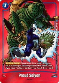 Limitedpackmangaver.02 - Fusion World Promos - FS07