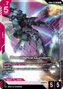 NM / Inglese / LR - GD03