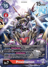 NM / Giapponese / AA - RB1