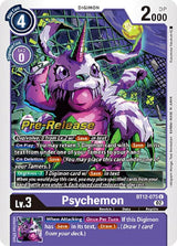 NM / Giapponese / Prereleasestamped - PRE-RELEASESTAMPED