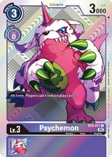 NM / Giapponese / Prereleasestamped - PRE-RELEASESTAMPED