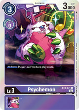NM / Giapponese / Royalknights - Winner Pack Promos - BT8
