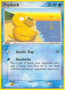 NM / Inglese / C 70/109 - EX Team Rocket Returns