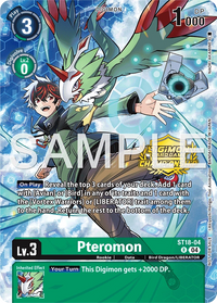 Championship 2526 Tamer'spack - CHAMPIONSHIP25-26|TAMER'SPA.