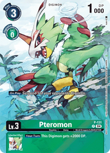 NM / Giapponese / Digimonliberatordstorageset - DIGIMONLIBERATORD-STORAGESET