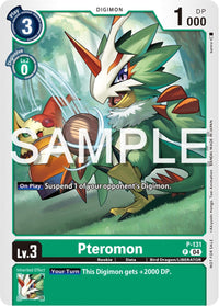 DIGIMONLIBERATORPROMOTIONPACK - P