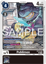 NM / Inglese / C - Bt 16 Beginning Observer - BT16