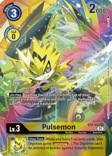 NM / Giapponese / AA - Bt 06 Double Diamond - BT6