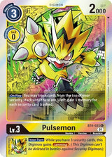 NM / Inglese / R - Bt 06 Double Diamond - BT6