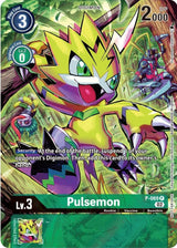 NM / Giapponese / Officialtournamentpackvol.10 - Official Tournament Pack Eve.